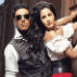 8 Worst Akshay Kumar Films